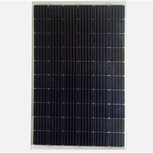 雙玻300W30V單晶組件
